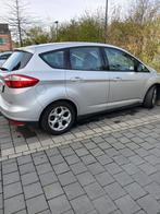 Ford c max 2013, Autos, Ford, C-Max, Achat, Bluetooth, Coupé