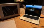 MacBook Pro 14 inch (M2 Pro Chip), Ophalen, 512 GB, Zo goed als nieuw, MacBook