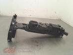 Couvercle soupapes d'un Citroen Berlingo, -, 3 mois de garantie, Utilisé, -