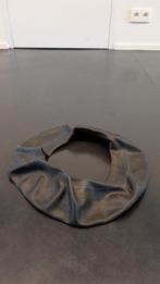 Tube intérieur Dax 10 pouces, Enlèvement ou Envoi, Comme neuf, Autres types, Dax Honda Skyteam