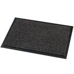 Droogloopmat voor bedrijven 130 x 200, Overige materialen, Nieuw, Ophalen of Verzenden, Droogloopmat