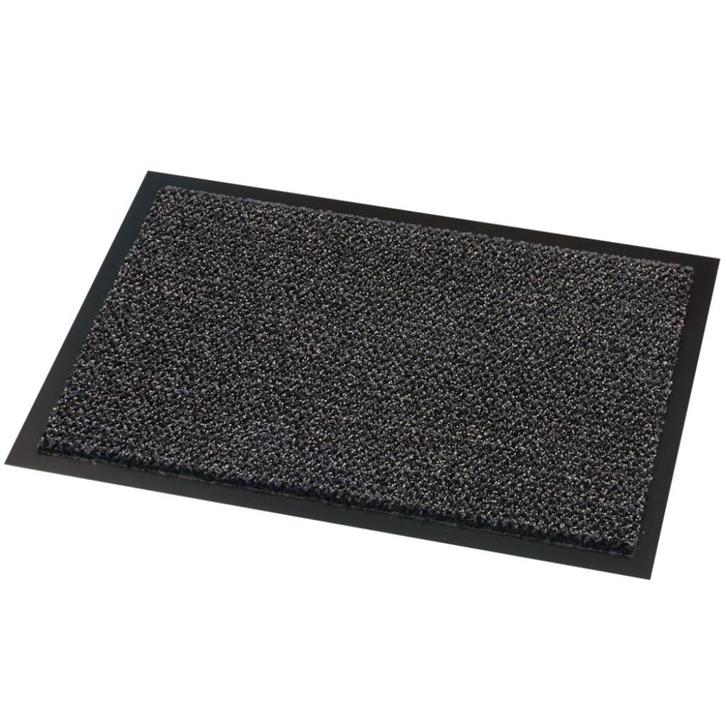 Droogloopmat voor bedrijven 130 x 200, Tuin en Terras, Deurmatten, Nieuw, Overige materialen, Droogloopmat, Schoonloopmat, Binnen