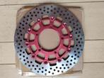 Tramdo Cygnus remschijf 260mm (NEW), Ophalen, Nieuw
