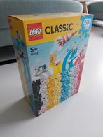 lego classic 11032 creatief kleurenplezier- ongeopend!, Enfants & Bébés, Jouets | Duplo & Lego, Lego, Enlèvement ou Envoi, Neuf