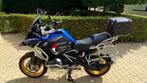 BMW R1250GS ADV _ 79 kW _ 02/02/2024, Plus de 35 kW, 2 cylindres, Particulier, Enduro