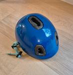 Fietshelm baby kind btwin, Fietsen en Brommers, Fietsaccessoires | Fietshelmen, Ophalen, Zo goed als nieuw