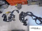 sport gordels bmw e30 02 e21 vw volvo ford etc, Auto-onderdelen, Gebruikt, Ophalen of Verzenden, BMW, BMW