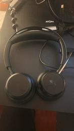 Casque HP Poly Voyager Focus 2, Ophalen of Verzenden, Nieuw, Bluetooth