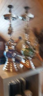 Egyptische waterpijp, Antiek en Kunst, Ophalen