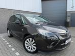 Opel Zafira 1.4 Benzine 5 Zitplaats Trekhaak Camera Topstaat, https://public.car-pass.be/vhr/78b2fc6d-de51-445a-8d5f-417c2cfffc74