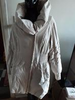 Mexx jas maat 44, Enlèvement ou Envoi, Taille 42/44 (L)