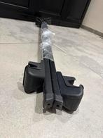 Dakbeugel, Auto diversen, Dakdragers, Ophalen, Zo goed als nieuw