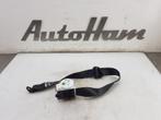 CEINTURE DE SECURITE ARRIERE GAUCHE Opel Mokka / Mokka X, Utilisé, Opel