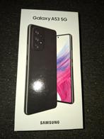 Samsung Galaxy A53 5G., Enlèvement ou Envoi, Comme neuf, Sans abonnement, Sans simlock
