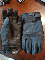Macna rtx motor handschoenen large, Motoren, Ophalen, Handschoenen