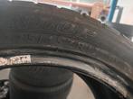 225/45r17 94y Dunlop  2254517 225/45/r17  225/45 r17 22545, Auto-onderdelen, Ophalen of Verzenden