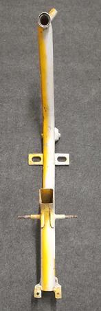 Cadre Camino, Ophalen, Gebruikt, Frame