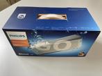 Philips wireless speaker bluetooth 7000 series, Audio, Tv en Foto, Luidsprekerboxen, Ophalen of Verzenden, Zo goed als nieuw, Philips