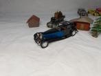 Bugatti Type 41 Royale –  miniature métal – Échelle 1/43, Voiture