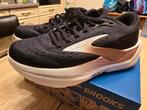 Nieuwe BROOKS Ghost Max loopschoenen, Overige merken, Hardloopschoenen, Nieuw, Ophalen of Verzenden