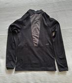 Thermisch ondergoed voor kinderen - 12 jaar, Ophalen, Gebruikt, Kleding