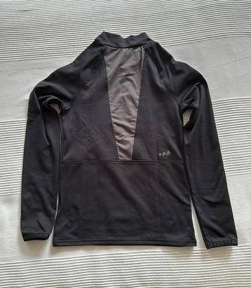 Thermisch ondergoed voor kinderen - 12 jaar beschikbaar voor biedingen