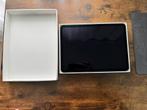 iPad Air 11-inch M3 – 128GB – Nieuwstaat – Direct meenemen, Neuf, 11 pouces, Apple iPad Air, 128 GB