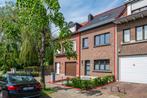 Huis te koop in Borsbeek, 3 slpks, Vrijstaande woning, 3 kamers, 130 m², 211 kWh/m²/jaar
