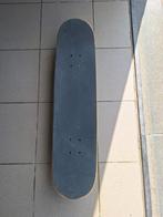 Skate Oxelo, Sports & Fitness, Skateboard, Enlèvement, Utilisé