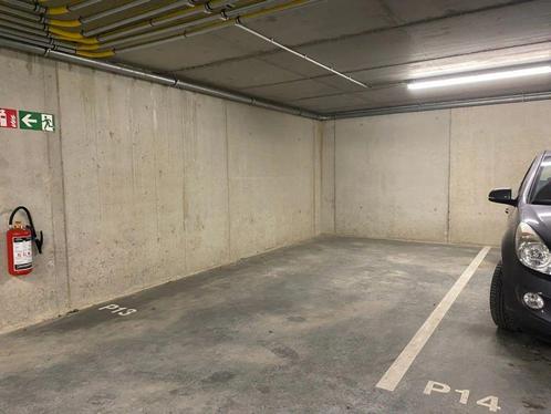 Garage te koop in Dilsen-Stokkem, Immo, Garages en Parkeerplaatsen
