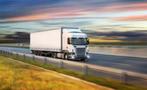 Vakbekwaamheid goederenvervoer / vervoersvergunning, Vacatures, Vacatures | Logistiek, Inkoop en Transport