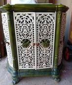 Zeer oude kachel uit de vorige eeuw, Huis en Inrichting, Kachels, Ophalen, Gebruikt, Kolenkachel