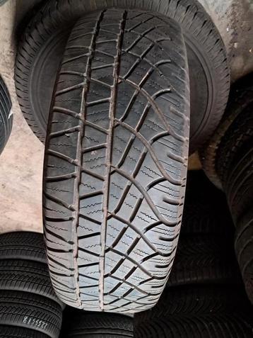 265/70/16 265/70r16 2657016 M+S Michelin  beschikbaar voor biedingen