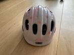 Casque ABUS 45-50 cm, Ophalen, Zo goed als nieuw