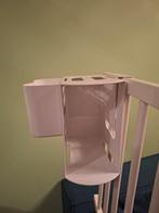 Luierverdeler / luier distributeur / luier organizer, Enlèvement, Utilisé