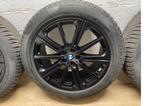 BMW 748M 20" X5 G05 X6 G06 WINTER KIT wielen als nieuw, Auto-onderdelen, Ophalen, 275 mm, Banden en Velgen, Nieuw