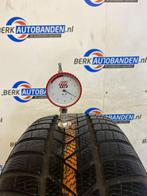 2x Pirelli SottoZero 3 RFT 225/55 R17 97H 225/55/17 2255517, Auto-onderdelen, Banden en Velgen, Band(en), 17 inch, Gebruikt, Personenwagen