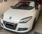 Renault Meganè CC Monaco GP 1.5 DCI, Ophalen, Voor, Renault