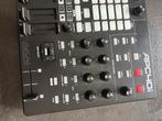 Akai apc 40 mk2-, Muziek en Instrumenten, Midi-apparatuur, Ophalen, Zo goed als nieuw