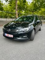 Opel astra 1.7Cdti, Auto's, Bluetooth, Euro 6, Diesel, Particulier