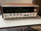 JVC. VR5515 LX, Ophalen, Gebruikt, Minder dan 60 watt, JVC