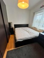 Chambre IKEA 10,00€, Maison & Meubles, Chambre à coucher | Chambres à coucher complètes, Comme neuf, Enlèvement ou Envoi