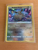 Radiant Eevee, Hobby en Vrije tijd, Verzamelkaartspellen | Pokémon, Ophalen, Nieuw