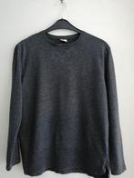 magnifique pull gris Zara pour garçons taille 13/14 ans, Enfants & Bébés, Garçon, Enlèvement ou Envoi, Pull ou Veste, Utilisé