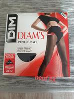 Femme dim, Vêtements | Femmes, Leggings, Collants & Bodies, Enlèvement ou Envoi, Comme neuf