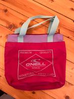 O’Neill strandtas, Enlèvement, Comme neuf, Rose, Autres types