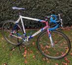 Colnage Dream racefiets (collectors item), Fietsen en Brommers, Ophalen, Zo goed als nieuw