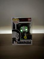 Funko Pop! Terrifier Little Pale Girl Glow in the Dark 1749, Ophalen of Verzenden, Zo goed als nieuw