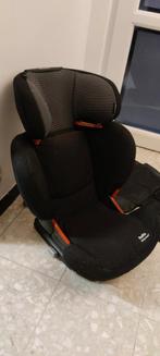 Rodifix (air)protect auto kinderzitje, Kinderen en Baby's, Ophalen, Gebruikt, Isofix