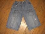 pantalons en jean de la marque Mexx : tailles 86 - 92, Kinderen en Baby's, Babykleding | Maat 86, Mexx, Gebruikt, Broekje, Meisje